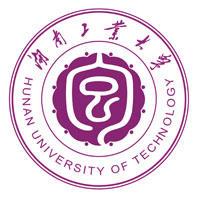 湖南工業(yè)大學